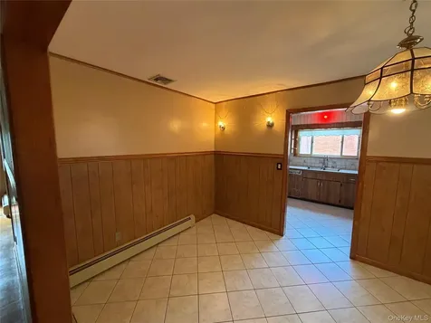 2518 South Avenue Wappingers Falls NY 12590