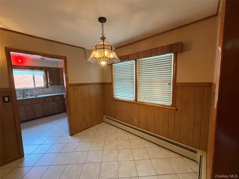 2518 South Avenue Wappingers Falls NY 12590