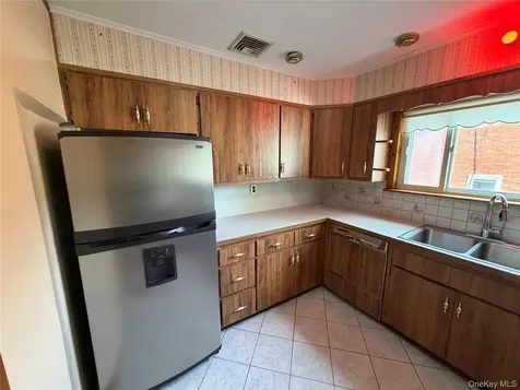 2518 South Avenue Wappingers Falls NY 12590