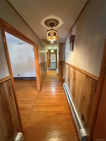 2518 South Avenue Wappingers Falls NY 12590