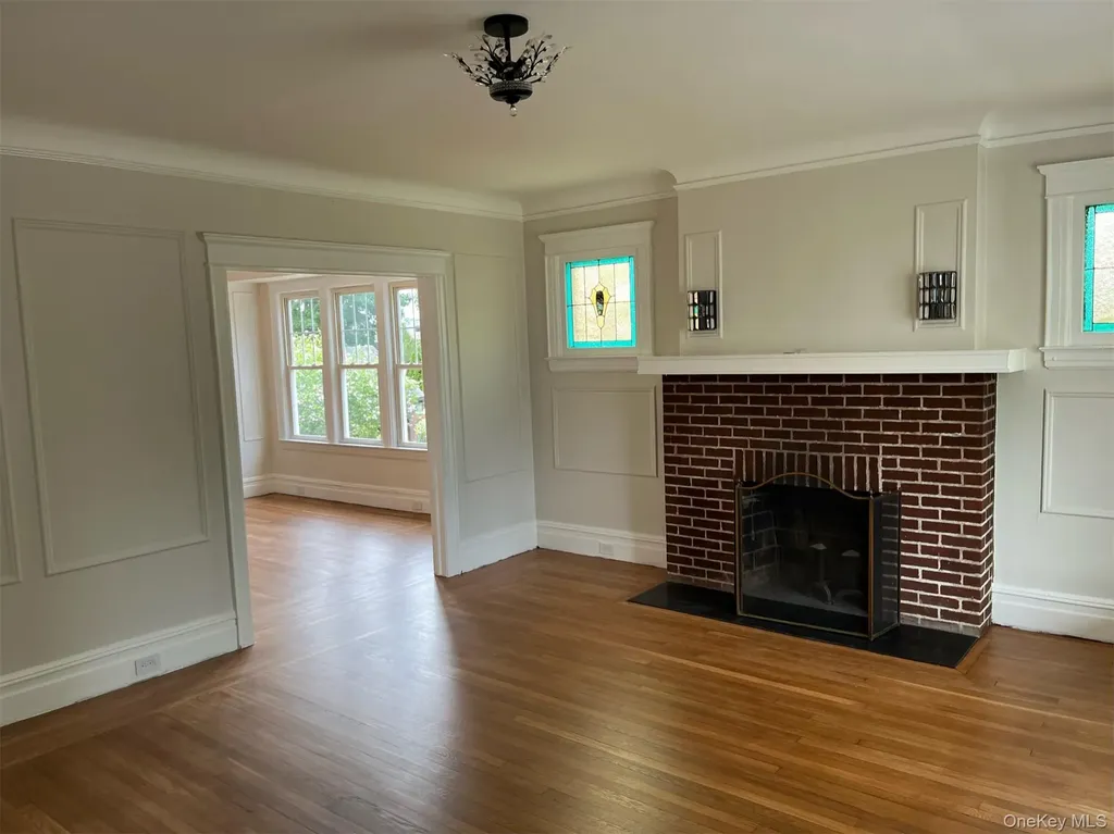 36 Grand Boulevard Scarsdale NY 10583