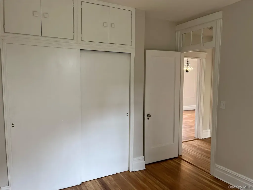36 Grand Boulevard Scarsdale NY 10583