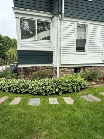 36 Grand Boulevard Scarsdale NY 10583