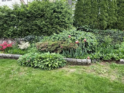 36 Grand Boulevard Scarsdale NY 10583
