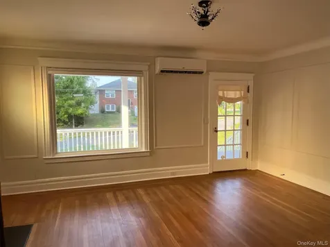 36 Grand Boulevard Scarsdale NY 10583