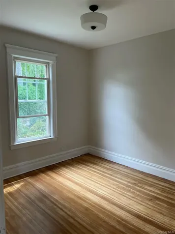 36 Grand Boulevard Scarsdale NY 10583