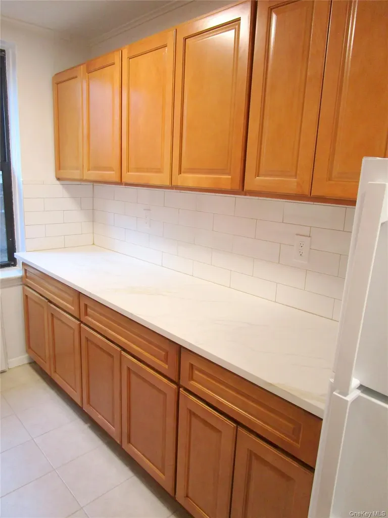 4315 Webster Avenue Bronx NY 10704