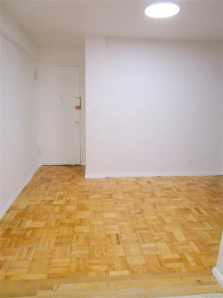 4315 Webster Avenue Bronx NY 10704