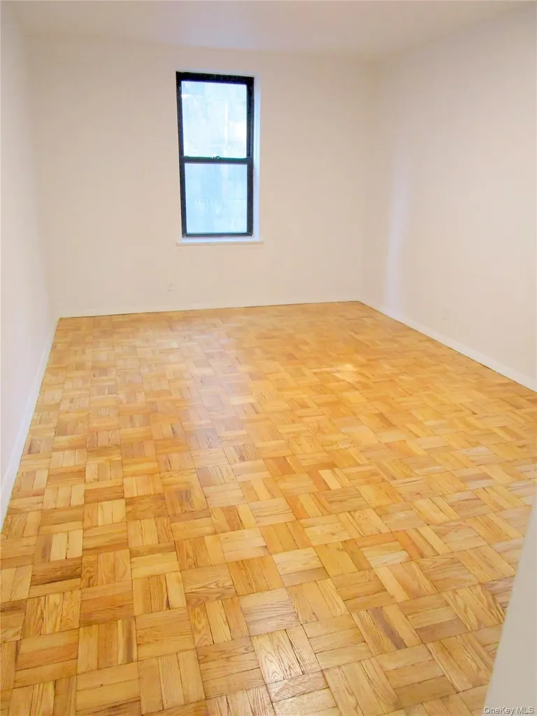 4315 Webster Avenue Bronx NY 10704