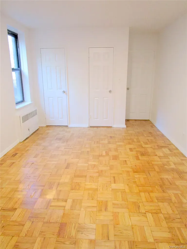 4315 Webster Avenue Bronx NY 10704