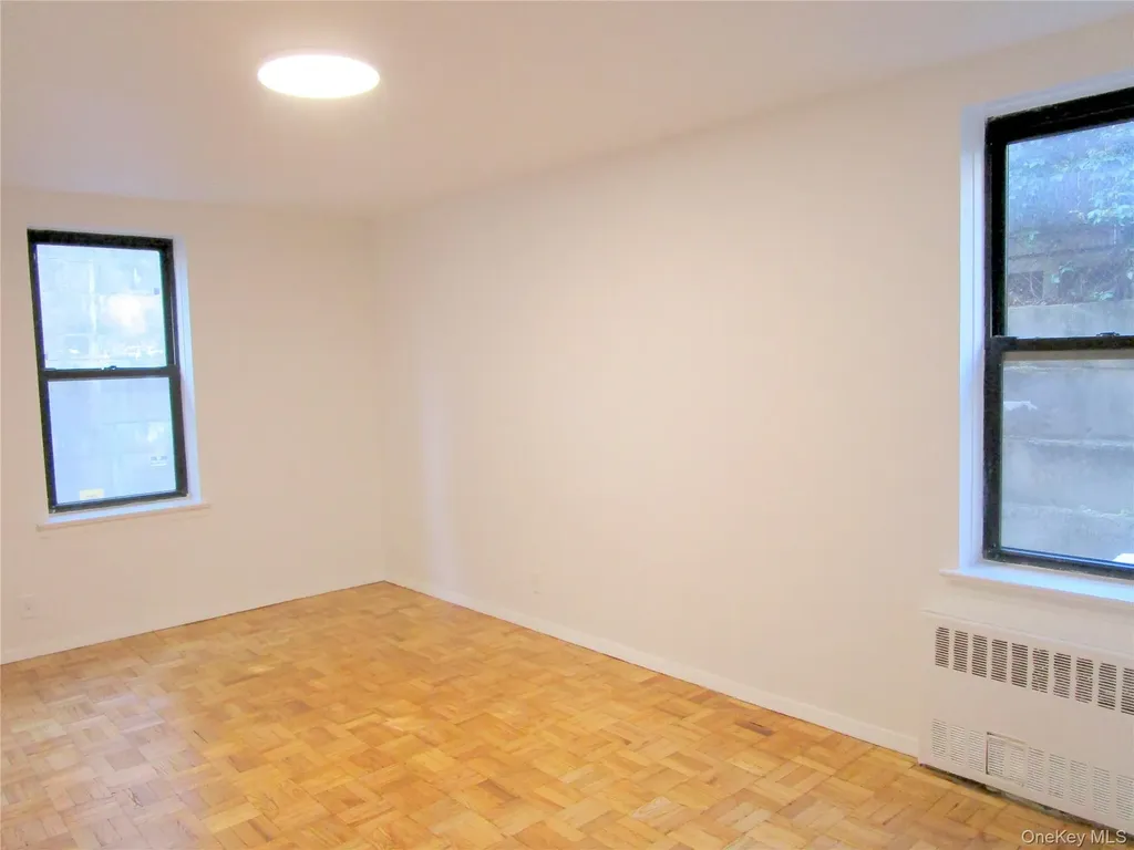 4315 Webster Avenue Bronx NY 10704