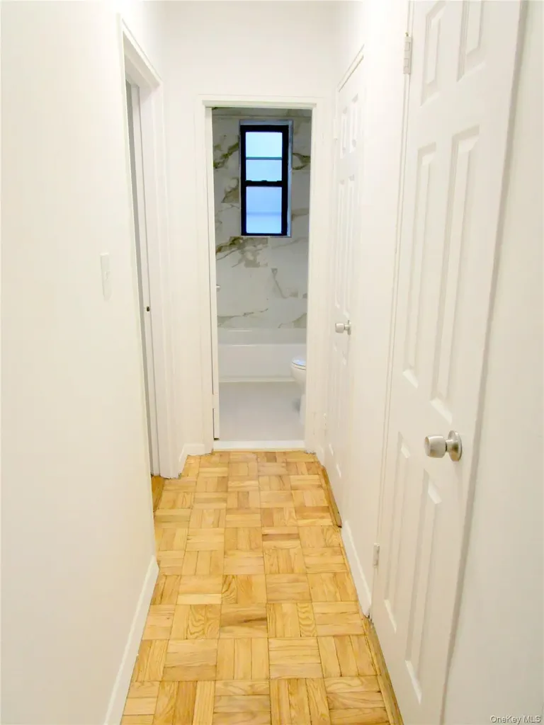 4315 Webster Avenue Bronx NY 10704
