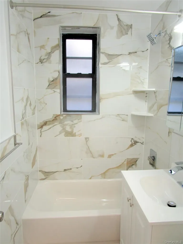4315 Webster Avenue Bronx NY 10704