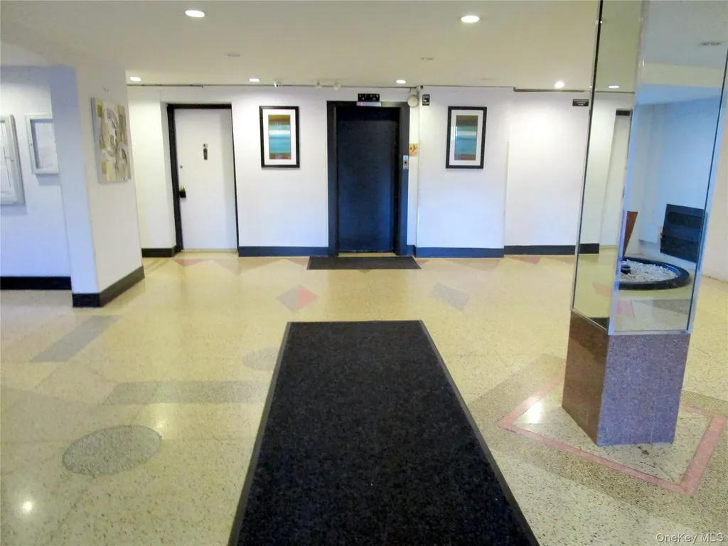 4315 Webster Avenue Bronx NY 10704