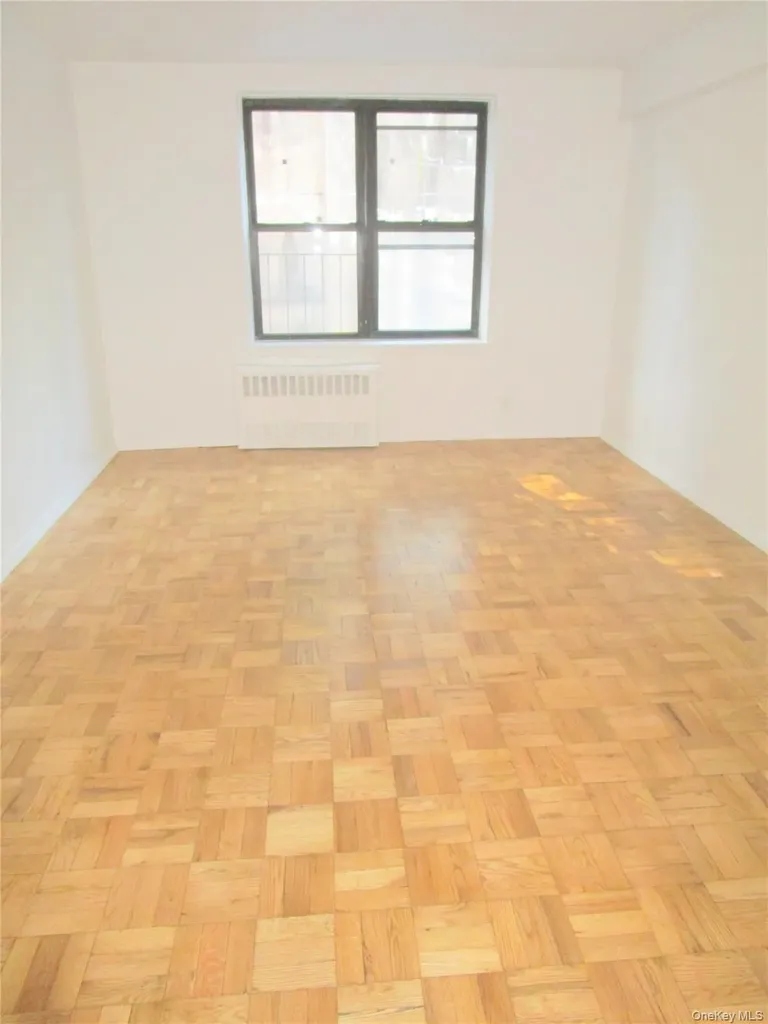 4315 Webster Avenue Bronx NY 10704