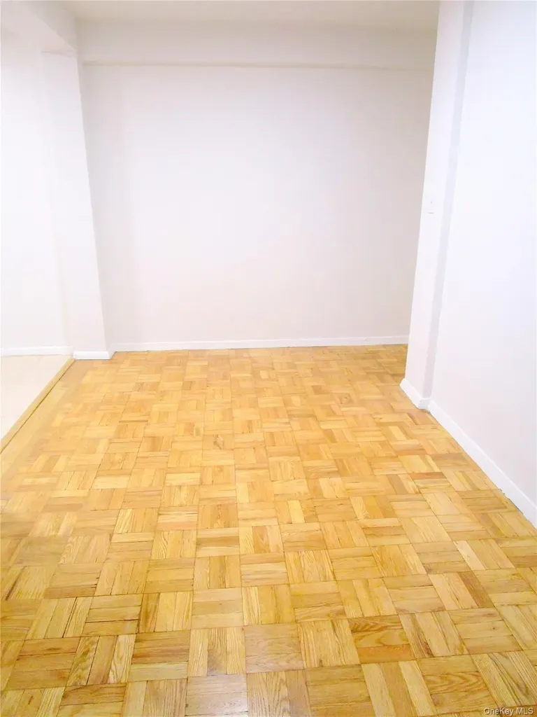 4315 Webster Avenue Bronx NY 10704