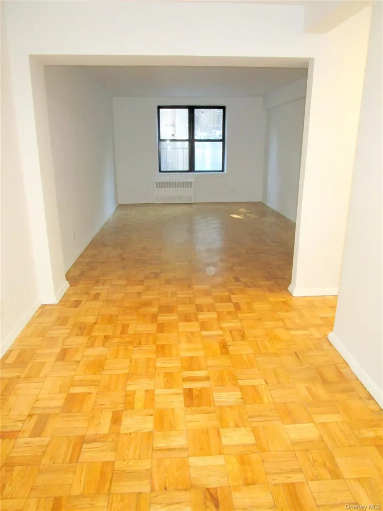 4315 Webster Avenue Bronx NY 10704