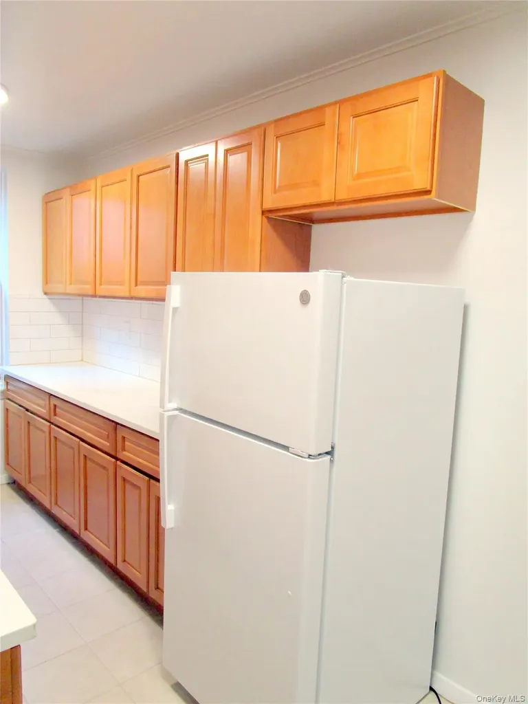 4315 Webster Avenue Bronx NY 10704