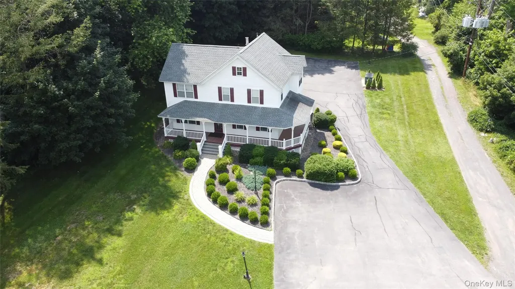 391 Route 32 Central Valley NY 10917