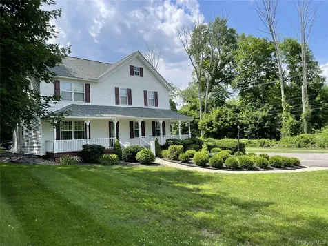 391 Route 32 Central Valley NY 10917