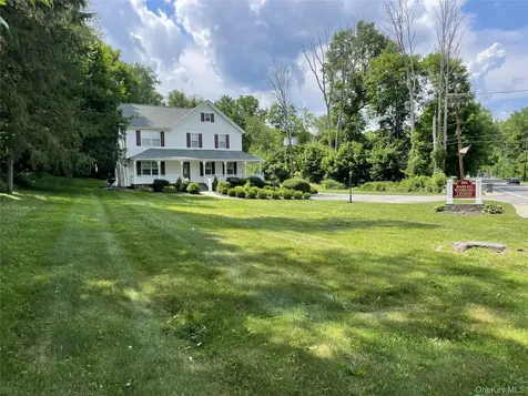 391 Route 32 Central Valley NY 10917