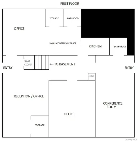 391 Route 32 Central Valley NY 10917