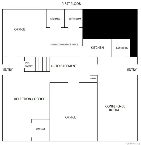 391 Route 32 Central Valley NY 10917
