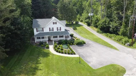 391 Route 32 Central Valley NY 10917
