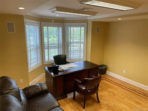 391 Route 32 Central Valley NY 10917