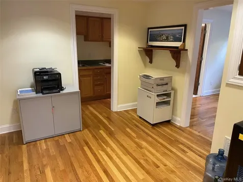 391 Route 32 Central Valley NY 10917