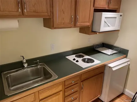391 Route 32 Central Valley NY 10917