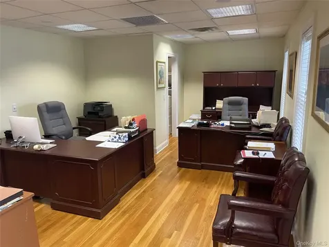 391 Route 32 Central Valley NY 10917