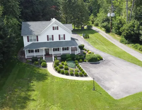 391 Route 32 Central Valley NY 10917