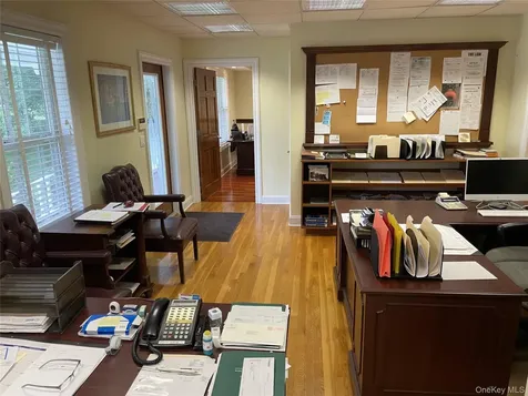 391 Route 32 Central Valley NY 10917