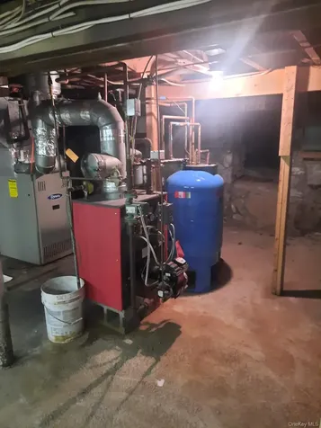 391 Route 32 Central Valley NY 10917