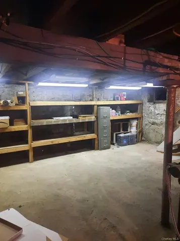 391 Route 32 Central Valley NY 10917