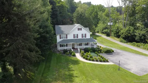 391 Route 32 Central Valley NY 10917