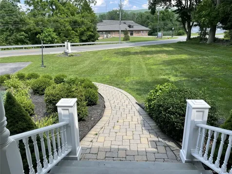 391 Route 32 Central Valley NY 10917