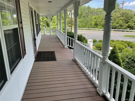 391 Route 32 Central Valley NY 10917