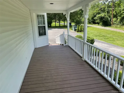 391 Route 32 Central Valley NY 10917
