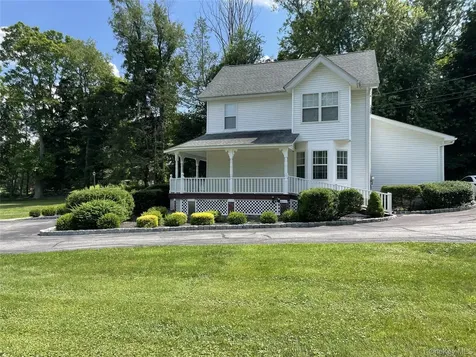 391 Route 32 Central Valley NY 10917