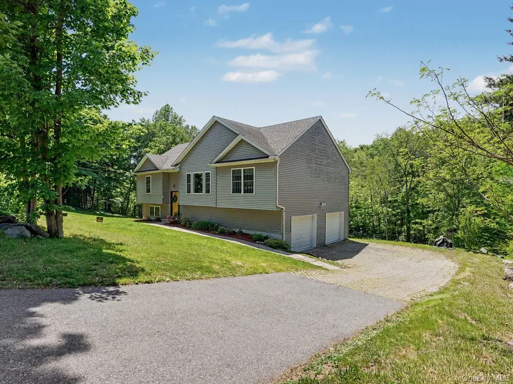 139 Farm To Market Road Brewster NY 10509