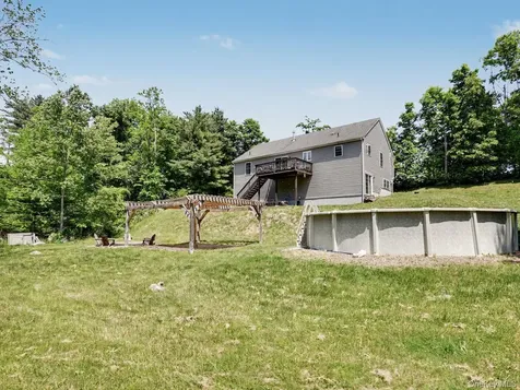 139 Farm To Market Road Brewster NY 10509
