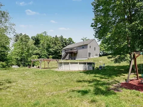 139 Farm To Market Road Brewster NY 10509