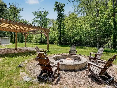 139 Farm To Market Road Brewster NY 10509