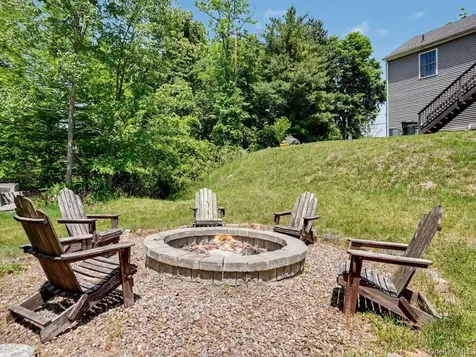 139 Farm To Market Road Brewster NY 10509