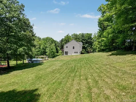 139 Farm To Market Road Brewster NY 10509