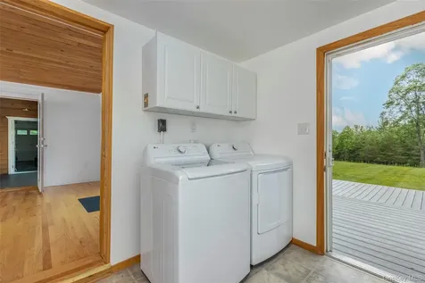 18 Military Lane Gardiner NY 12525