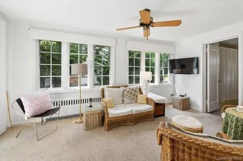 15 Lyons Place Larchmont NY 10538