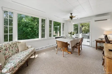 15 Lyons Place Larchmont NY 10538